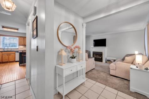 244 Juniper Lane Lacey NJ 08731