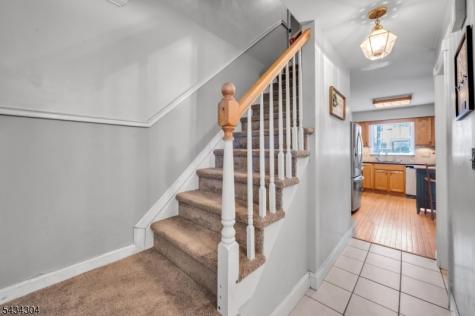 244 Juniper Lane Lacey NJ 08731