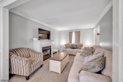 244 Juniper Lane Lacey NJ 08731