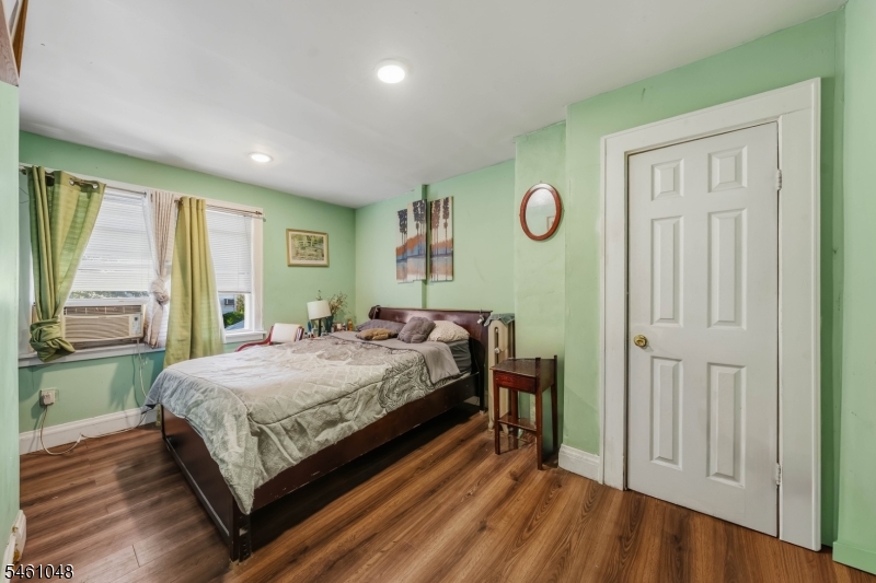 75 Osborne Place Irvington NJ 07111
