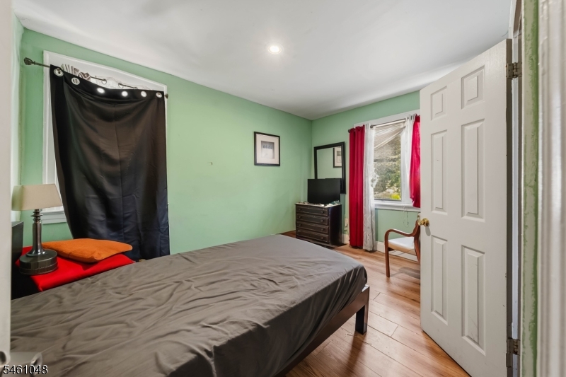 75 Osborne Place Irvington NJ 07111
