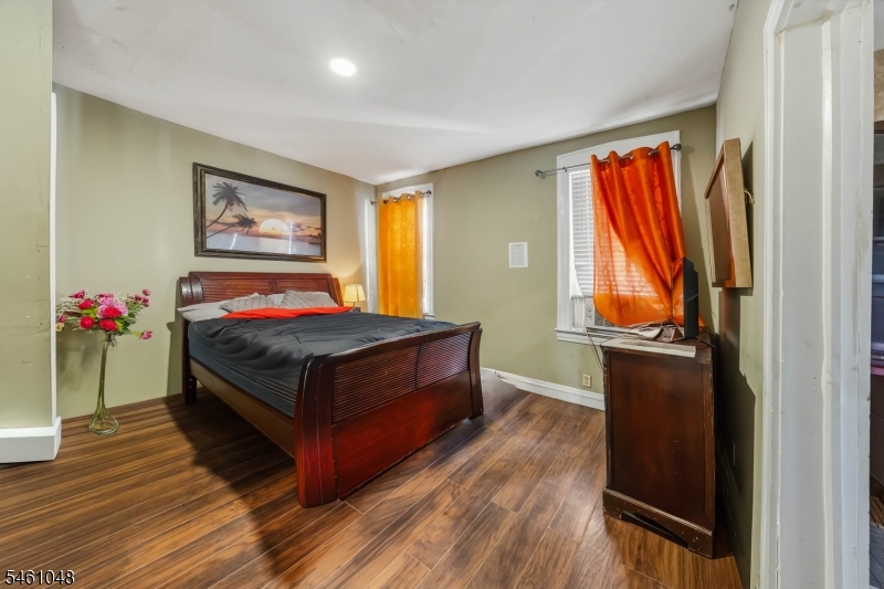 75 Osborne Place Irvington NJ 07111