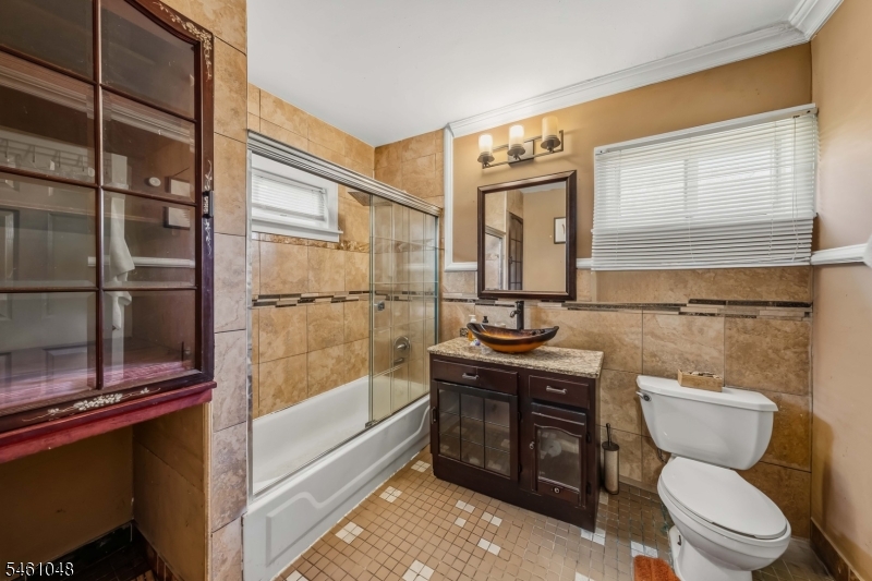 75 Osborne Place Irvington NJ 07111