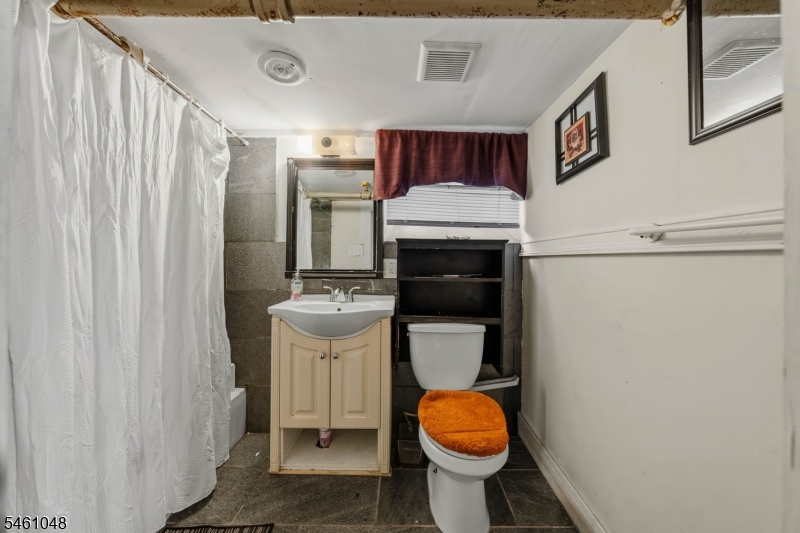 75 Osborne Place Irvington NJ 07111
