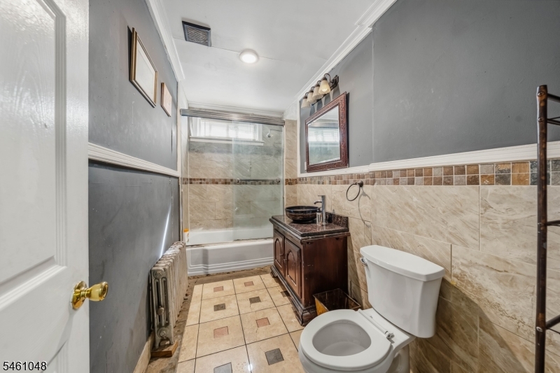 75 Osborne Place Irvington NJ 07111