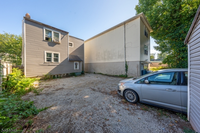 75 Osborne Place Irvington NJ 07111