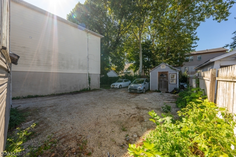 75 Osborne Place Irvington NJ 07111