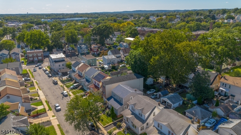 75 Osborne Place Irvington NJ 07111