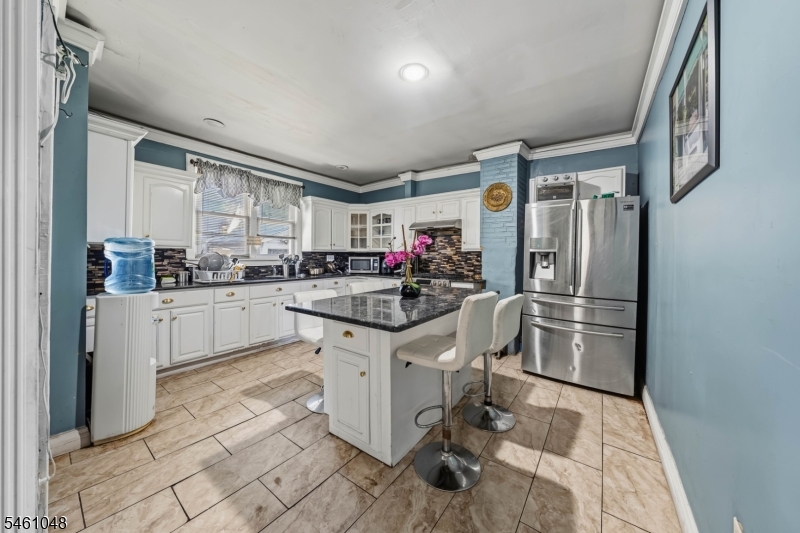 75 Osborne Place Irvington NJ 07111