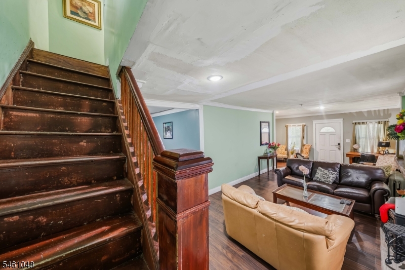 75 Osborne Place Irvington NJ 07111