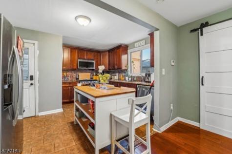 112 Dundee Avenue Paterson NJ 07503