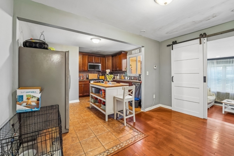 112 Dundee Avenue Paterson NJ 07503