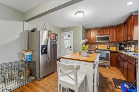 112 Dundee Avenue Paterson NJ 07503