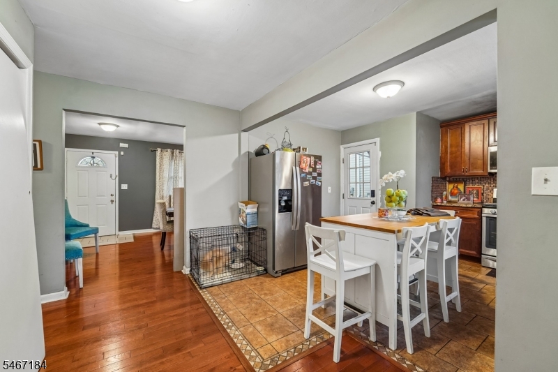112 Dundee Avenue Paterson NJ 07503