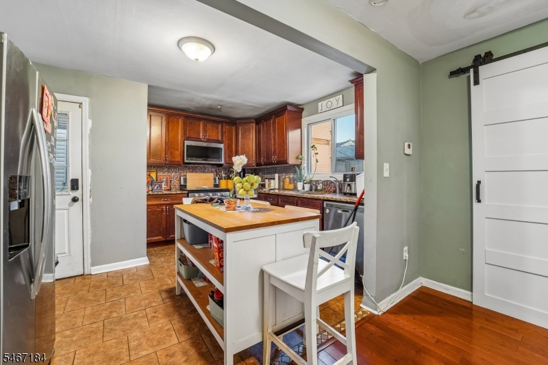 112 Dundee Avenue Paterson NJ 07503