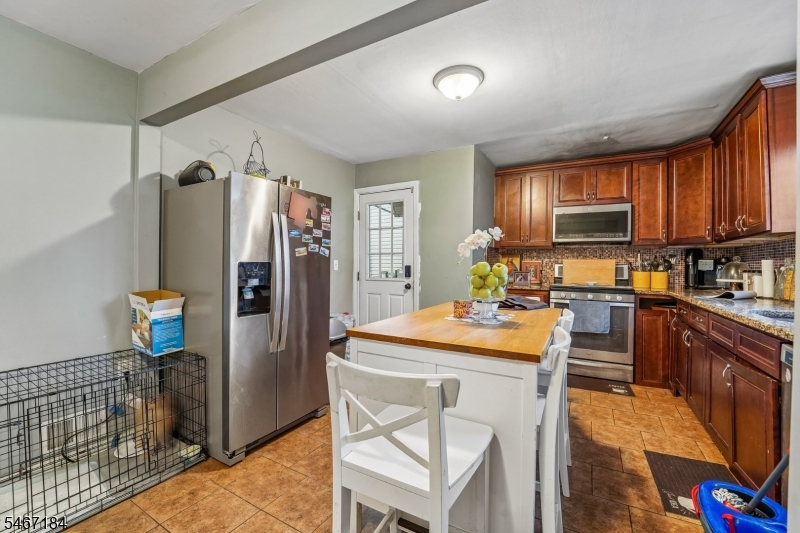112 Dundee Avenue Paterson NJ 07503