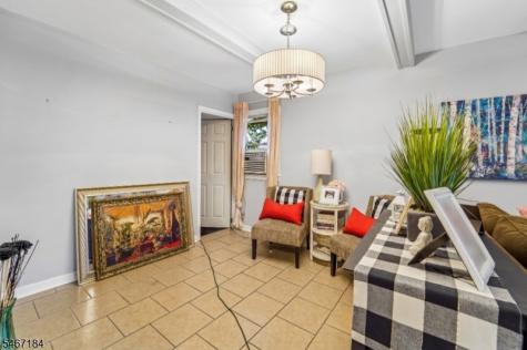 112 Dundee Avenue Paterson NJ 07503