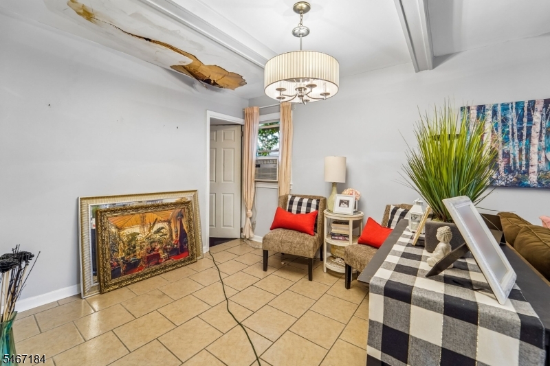112 Dundee Avenue Paterson NJ 07503