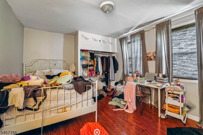 112 Dundee Avenue Paterson NJ 07503