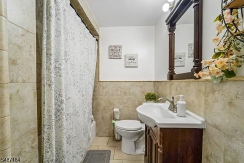 112 Dundee Avenue Paterson NJ 07503