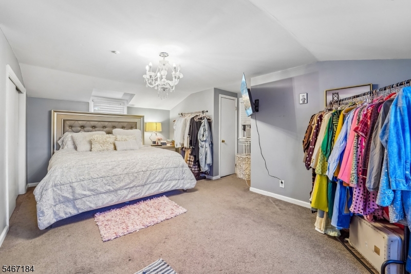 112 Dundee Avenue Paterson NJ 07503