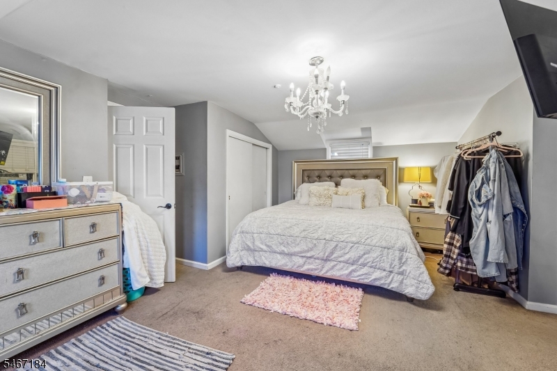 112 Dundee Avenue Paterson NJ 07503