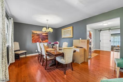 112 Dundee Avenue Paterson NJ 07503