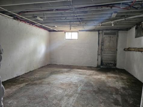 34 Walnut Avenue Pompton Lakes NJ 07442