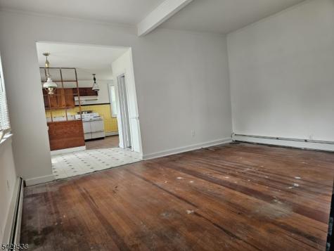 34 Walnut Avenue Pompton Lakes NJ 07442