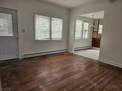 34 Walnut Avenue Pompton Lakes NJ 07442