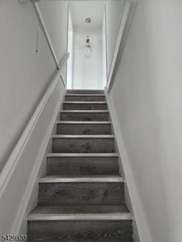 34 Walnut Avenue Pompton Lakes NJ 07442