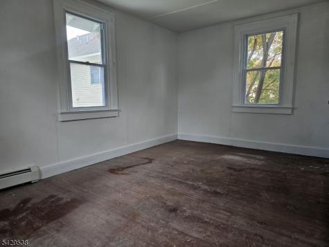 34 Walnut Avenue Pompton Lakes NJ 07442