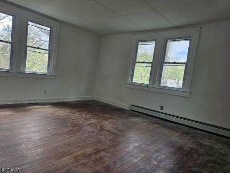 34 Walnut Avenue Pompton Lakes NJ 07442