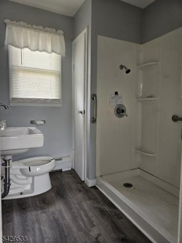 34 Walnut Avenue Pompton Lakes NJ 07442