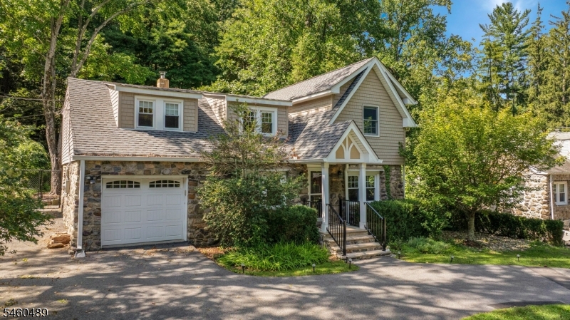 10 Boonton Avenue Montville NJ 07005