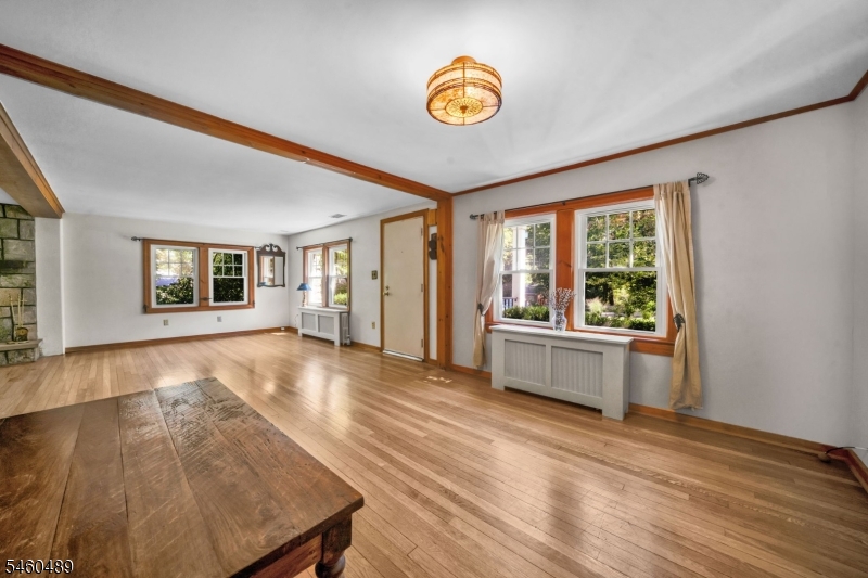 10 Boonton Avenue Montville NJ 07005