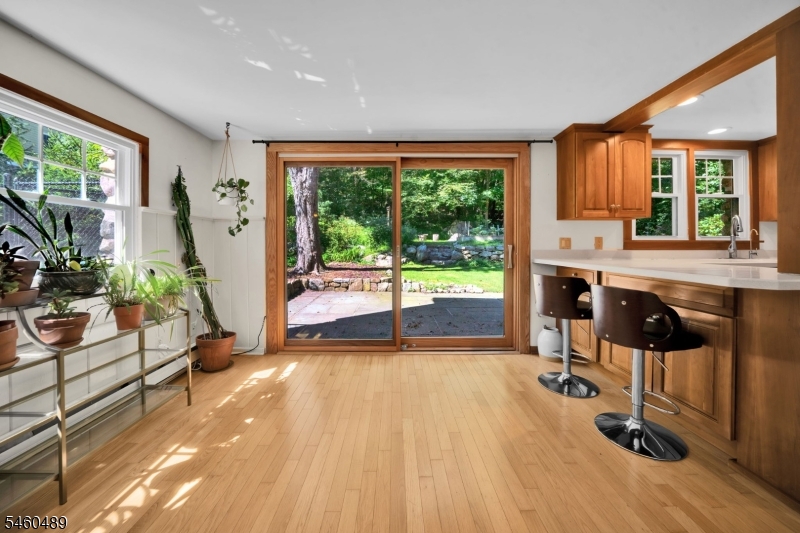 10 Boonton Avenue Montville NJ 07005