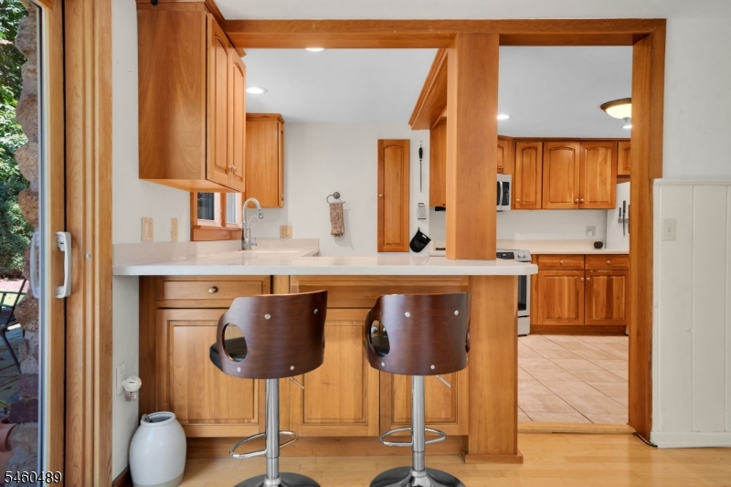 10 Boonton Avenue Montville NJ 07005