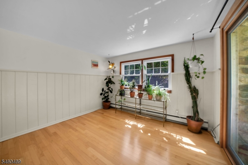 10 Boonton Avenue Montville NJ 07005