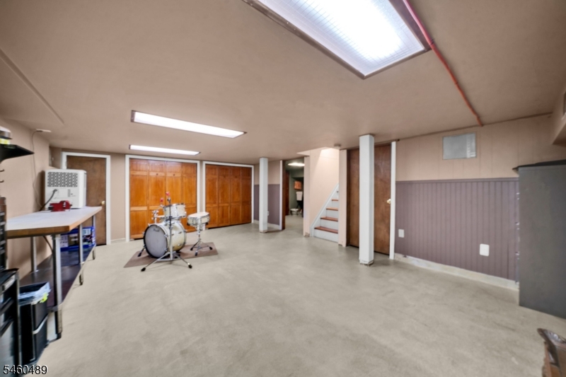 10 Boonton Avenue Montville NJ 07005