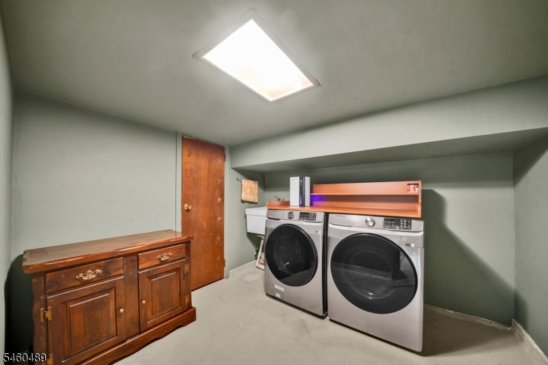 10 Boonton Avenue Montville NJ 07005