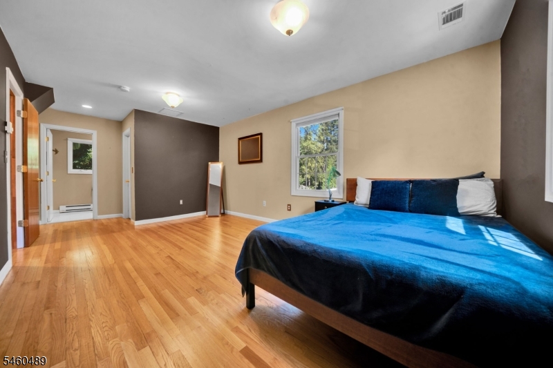 10 Boonton Avenue Montville NJ 07005