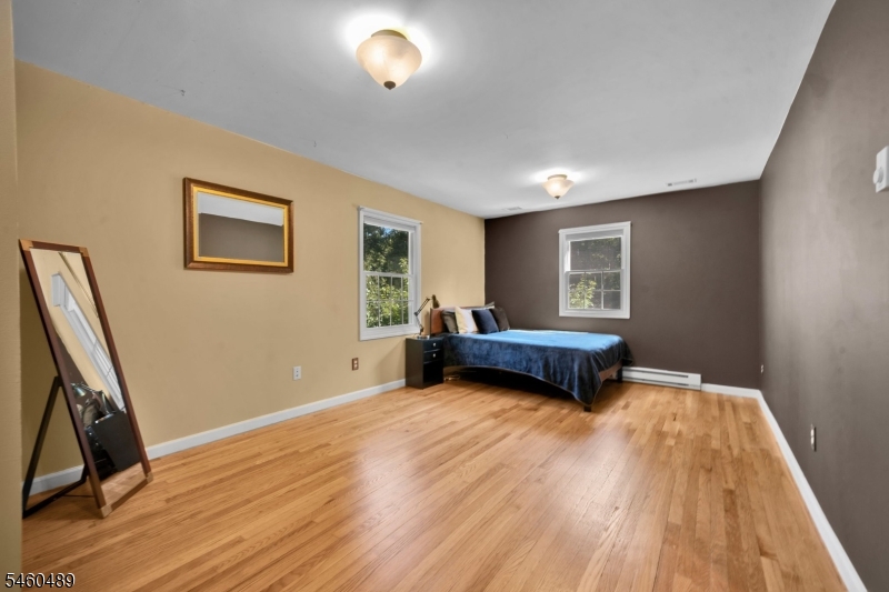 10 Boonton Avenue Montville NJ 07005