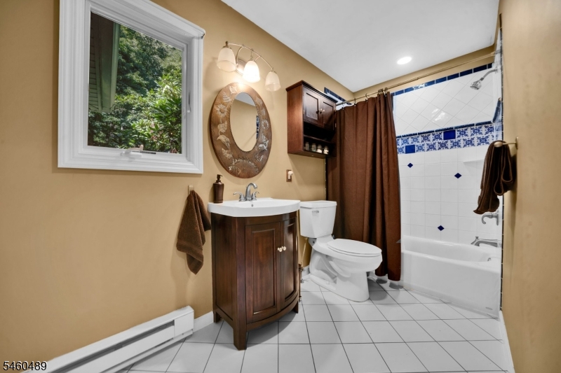 10 Boonton Avenue Montville NJ 07005