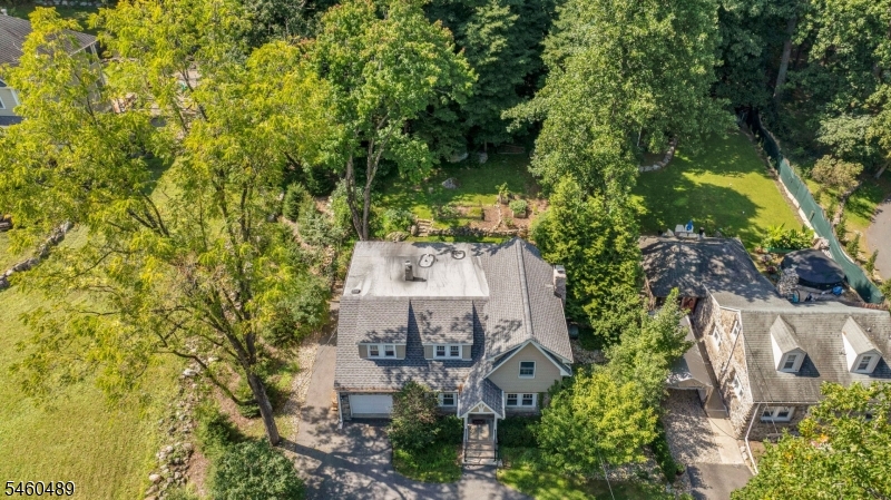 10 Boonton Avenue Montville NJ 07005