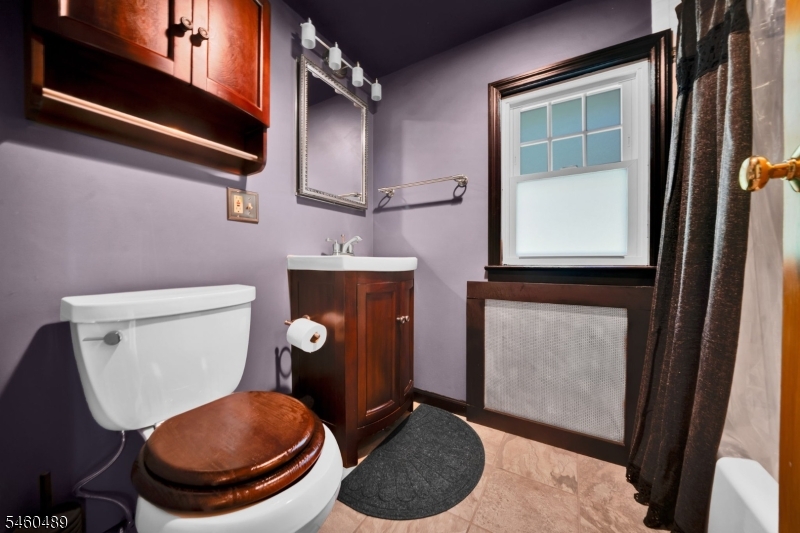 10 Boonton Avenue Montville NJ 07005