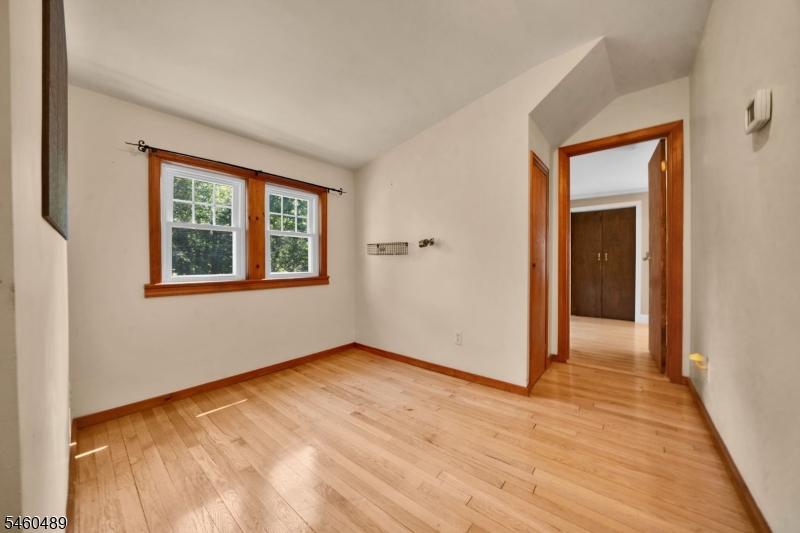 10 Boonton Avenue Montville NJ 07005