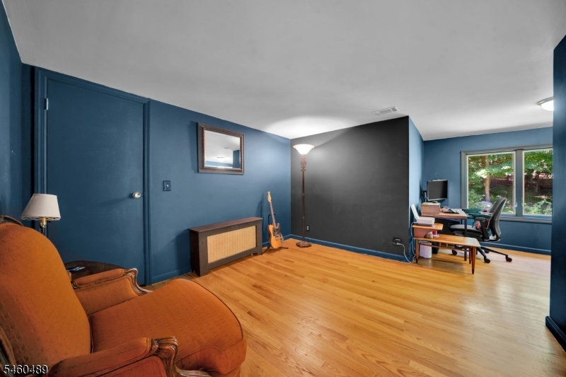 10 Boonton Avenue Montville NJ 07005