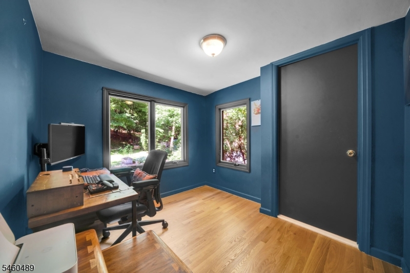 10 Boonton Avenue Montville NJ 07005