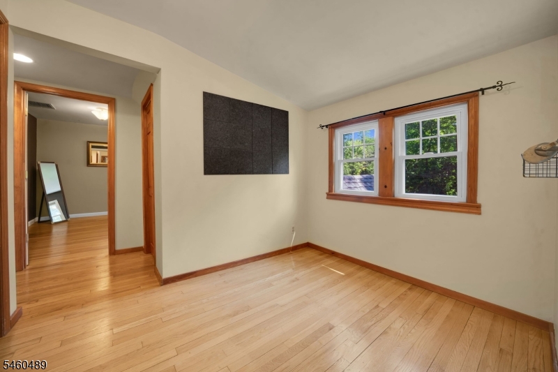 10 Boonton Avenue Montville NJ 07005
